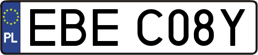 EBEC08Y