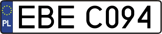 EBEC094