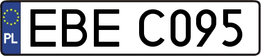 EBEC095