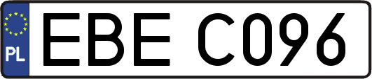 EBEC096