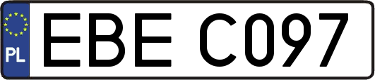 EBEC097
