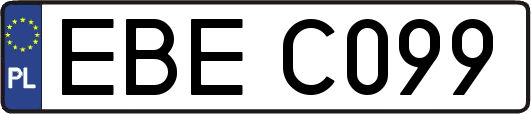 EBEC099