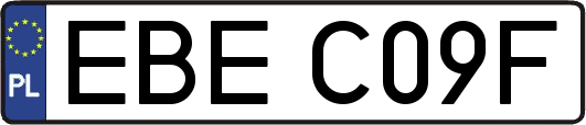 EBEC09F
