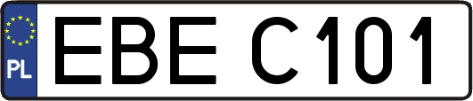 EBEC101