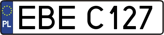 EBEC127
