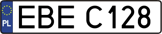 EBEC128