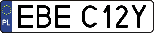 EBEC12Y