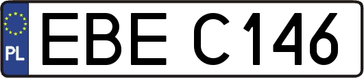 EBEC146