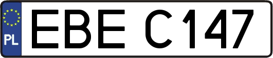 EBEC147