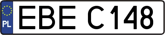 EBEC148