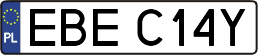 EBEC14Y