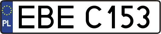 EBEC153