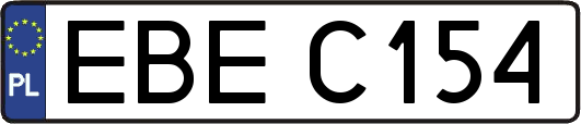 EBEC154