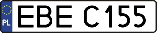 EBEC155