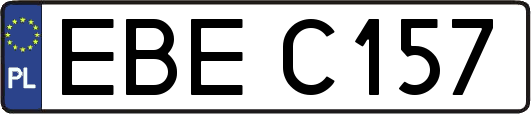 EBEC157