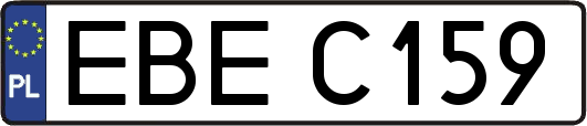 EBEC159