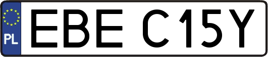 EBEC15Y