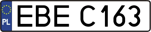 EBEC163