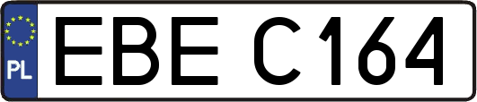 EBEC164