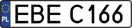 EBEC166