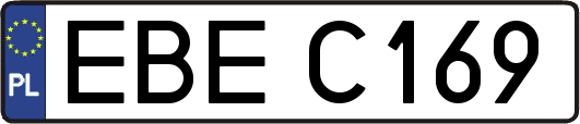 EBEC169