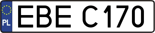 EBEC170