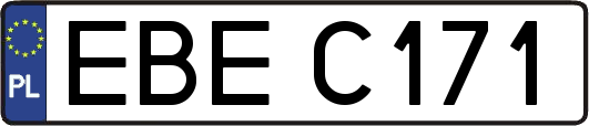 EBEC171