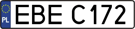 EBEC172