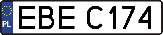 EBEC174