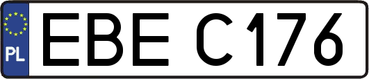 EBEC176