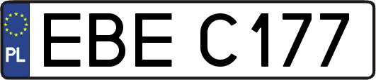 EBEC177