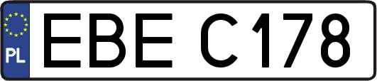 EBEC178