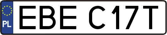 EBEC17T