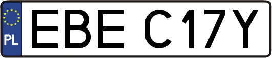EBEC17Y