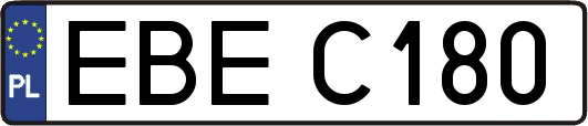 EBEC180