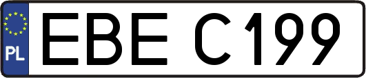 EBEC199