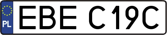 EBEC19C