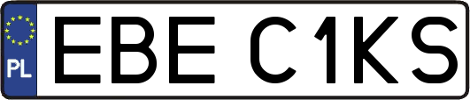 EBEC1KS