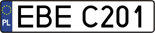 EBEC201
