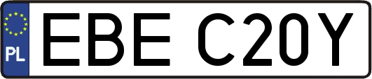EBEC20Y