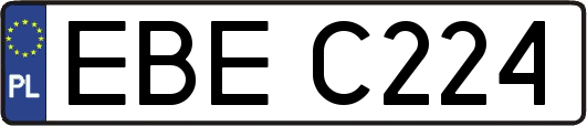 EBEC224