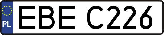EBEC226