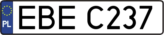 EBEC237