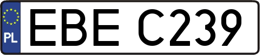 EBEC239