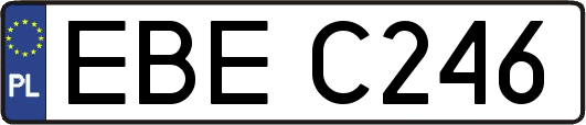 EBEC246