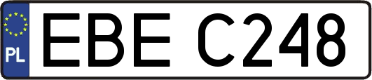 EBEC248