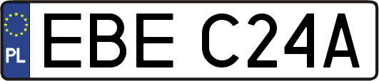 EBEC24A