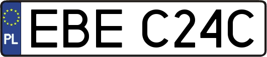 EBEC24C