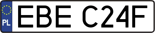 EBEC24F