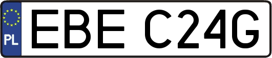 EBEC24G
